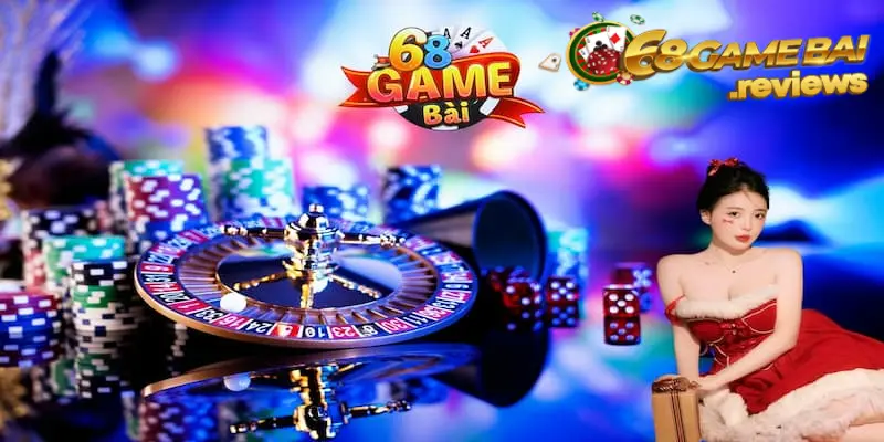 68 game bài Tải 68 game bài ios có nhiều lợi ích