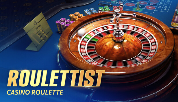 68 game bài Chi Tiết Cách Chơi Roulette Tại 68 Game Bài